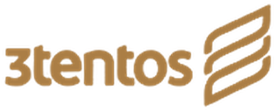 3tentos