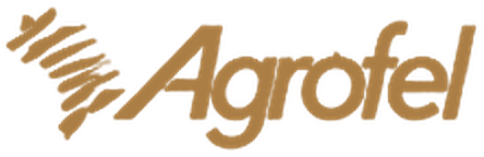 Agrofel