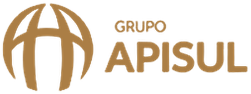 Apisul