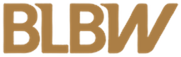 BLBW