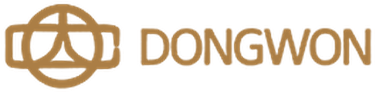Dongwon