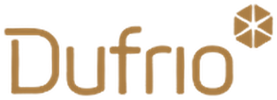 Dufrio