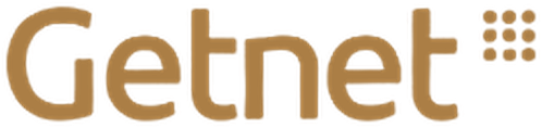 Getnet
