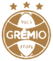 Grêmio