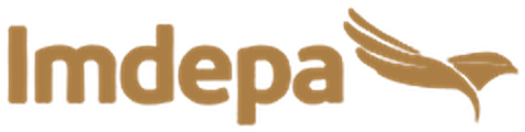 Imdepa