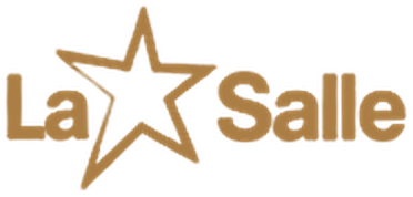 La Salle