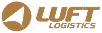 Luft Logistics