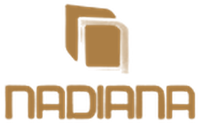 Nadiana