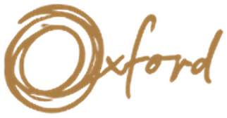 Oxford