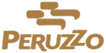 Peruzzo