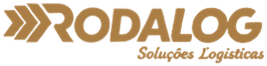 Rodalog