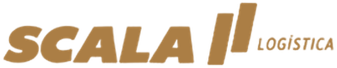 Scala Logística
