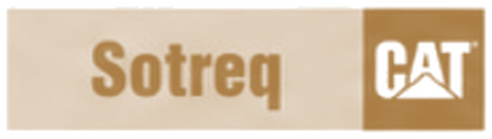 Sotreq