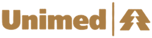 Unimed