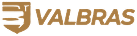 Valbras