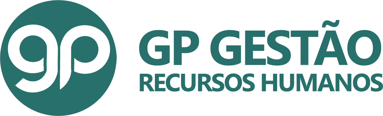 GP Gestão RH